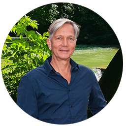 Markus Prinz Heilpraktiker München Vita lebendige Heilkunst Vita Markus Prinz Praxis Lebendige Heilkunst Heilpraktiker München