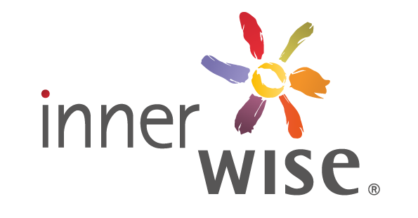 Innerwise - Coach & Mentor | gerätebefreite Diagnostik & energetische Heilung